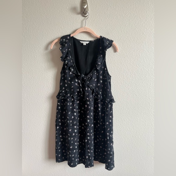 American Eagle Outfitters Dresses & Skirts - American Eagle Dress